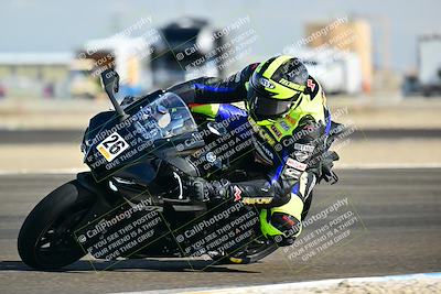 media/Feb-15-2025-TrackDaz (Sat) [[1e057f4b71]]/Group C/Session 4 - Turn 8/